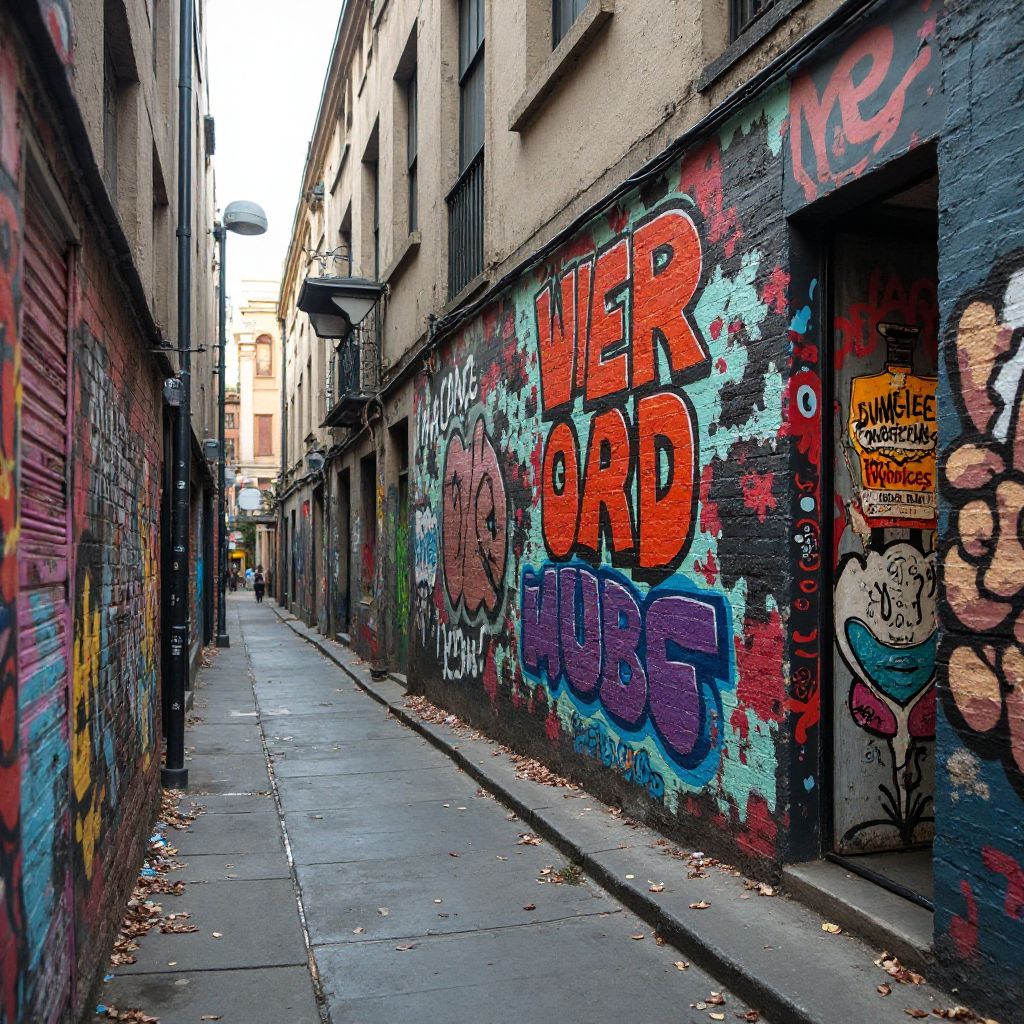 Melbourne Cultural Experience